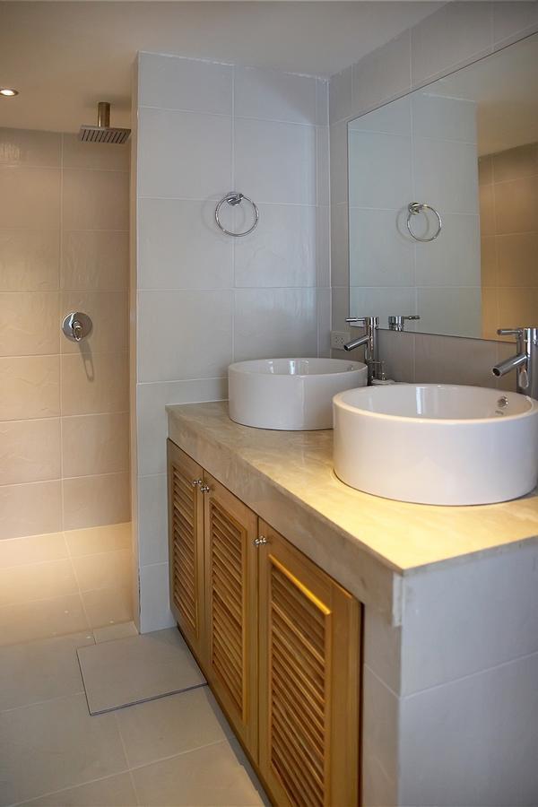 Villa Jungle 2 Bedrooms Kamala Beach Exteriör bild